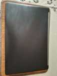 Dell e5570 i5-6300u 8gb dysk 256ssd 1920#1080
