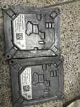 Balastro xenon audi vw seat skoda