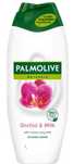 Palmolive Naturals Orchid & Milk. żel pod prysznic 500 ml