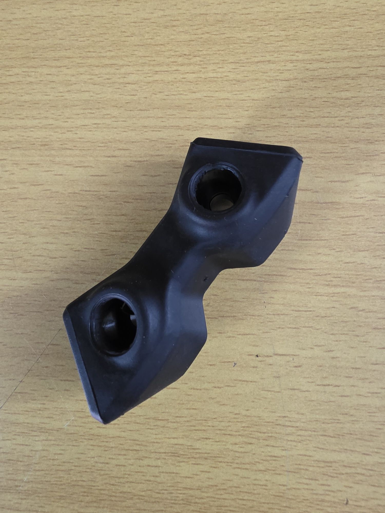Specialized Turbo Levo Gen 2  Fork Bumper