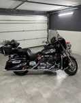 Yamaha Royal Star Venture 1300