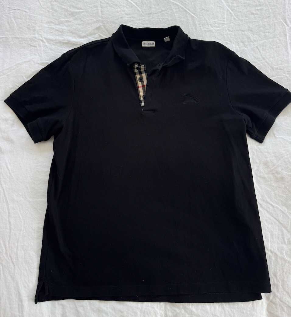 men designer clothes (burberry, eton, louis vuitton etc.) bundle
