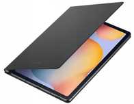 Etui Samsung Book Cover Case do Samsung Galaxy Tab S6 Lite