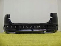 Zderzak Tył Seat Ateca Cupra 6xPDC 16-20
