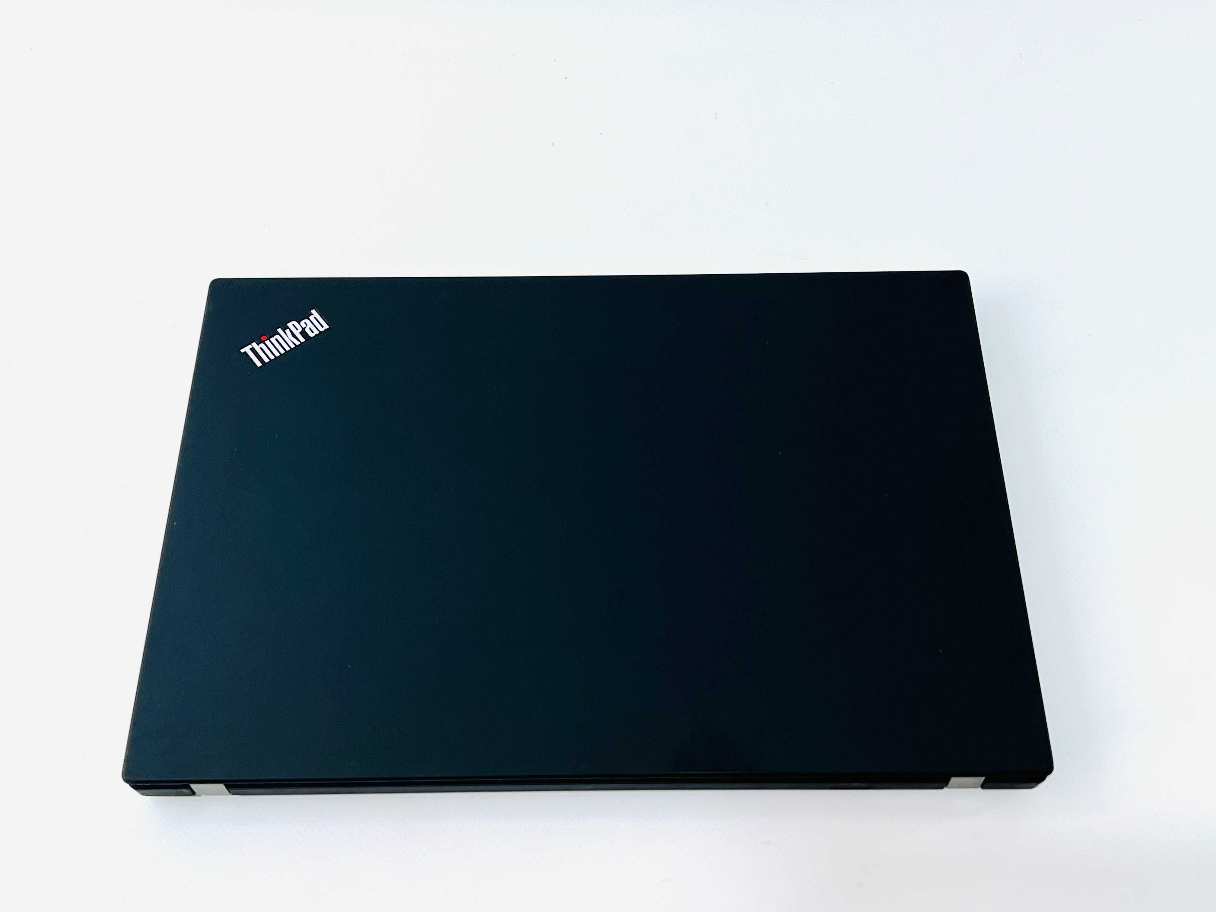 Ноутбук Lenovo Thinkpad T495 /Ryzen 5 Pro 3500U/16GB/SSD 256 gb