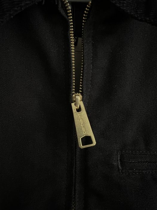 Куртка Carhartt WIP Detroit Jacket оригінал М