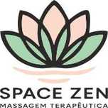 Space Zen - Massagens e Terapias