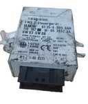 BMW E36 E46 E39 E34 moduł zestaw startowy