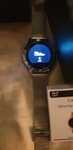 Smartwatch Garett Women Naomi