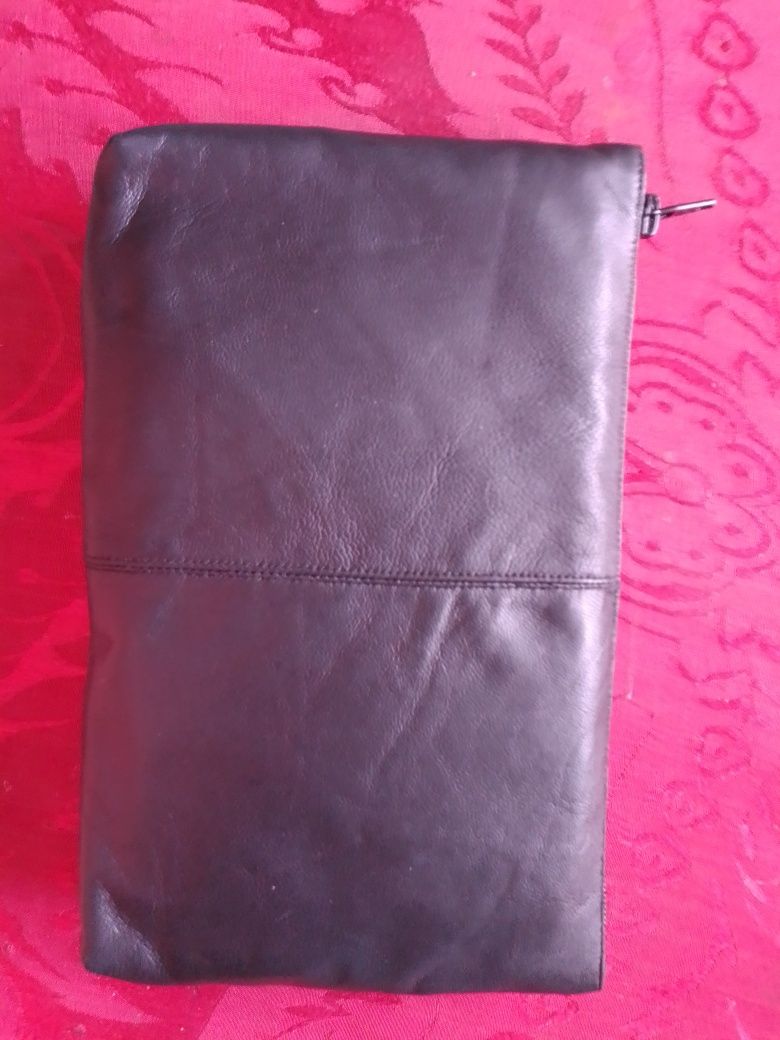 Deseja Bolsa secreta?Bolsa Pele Agente ooOlx15E-PBébé Relaxar2EDesde2E
