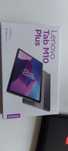 Tablet Lenovo Tab M10 Plus