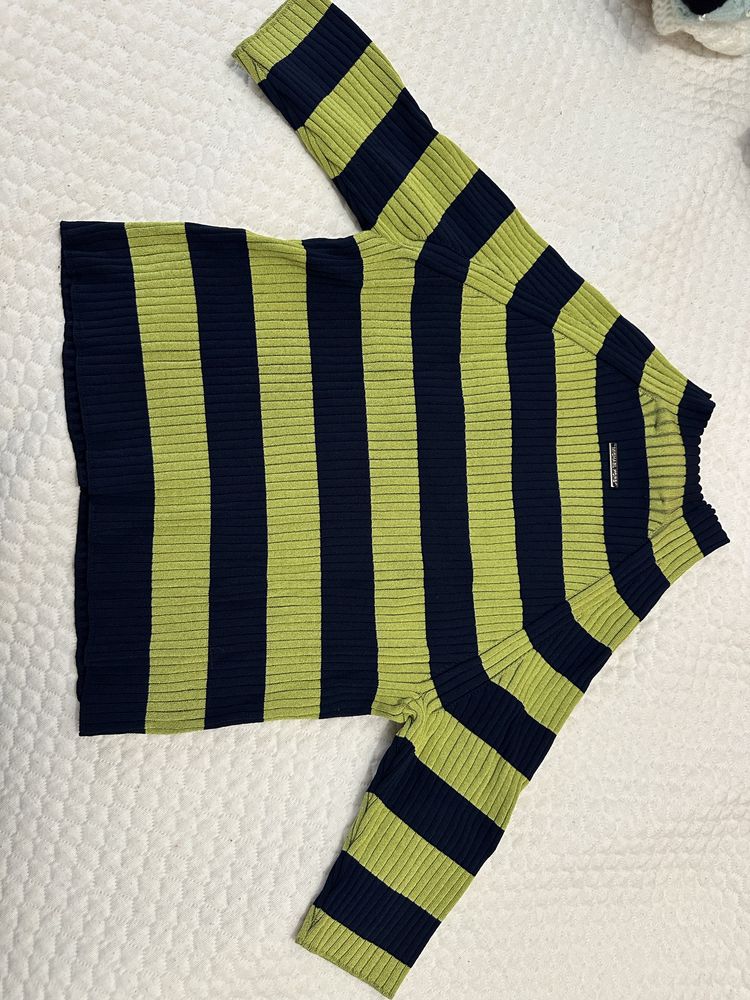 Camisola Michael kors