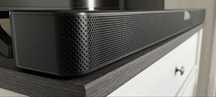 Soundbar LG SN5 400w GW