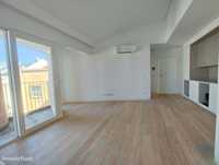 Apartamento T1 em Lisboa de 50,00 m2