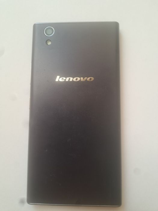 Ienovo P70. В хорошому стані