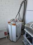 Аппарат LPG массажа Body Optimizer IB
1005