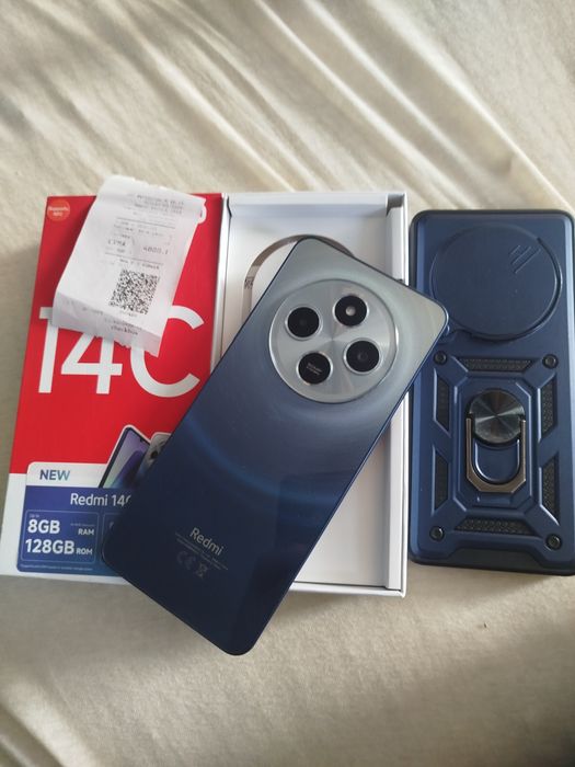 Продам телефон терміново