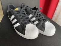 adidas superstar 43