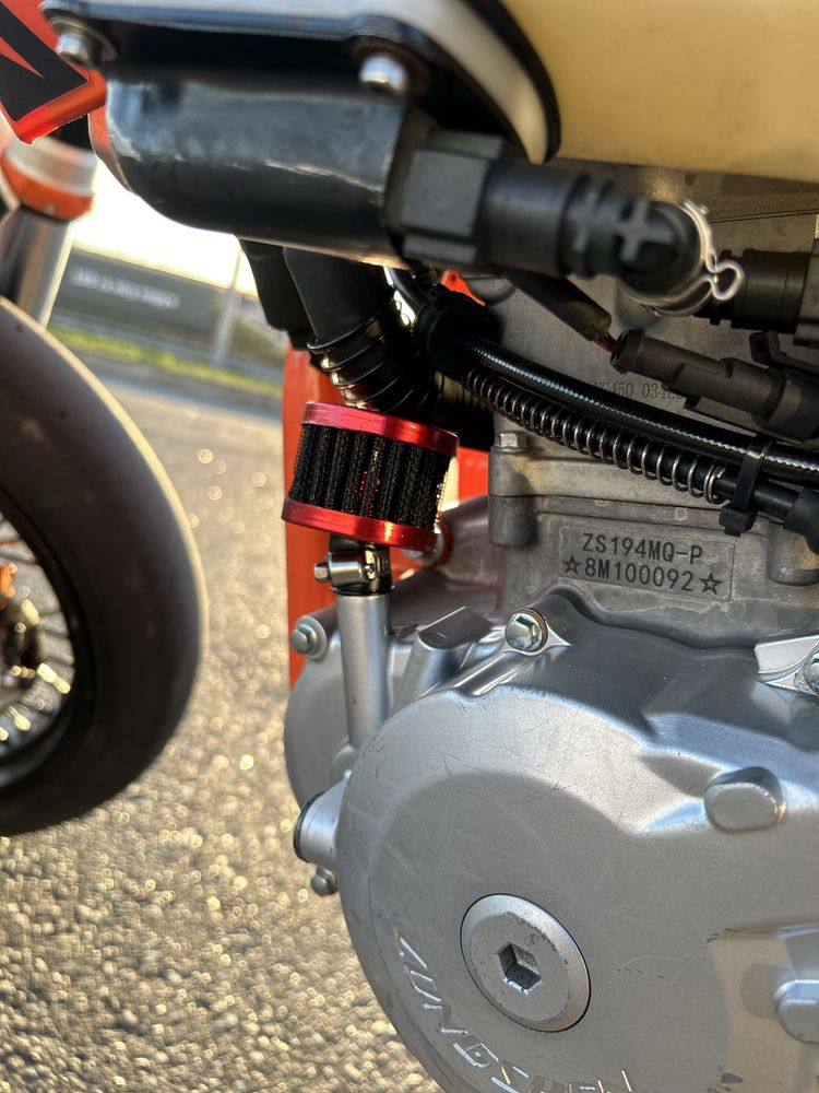 Kovi 450i pro 2021