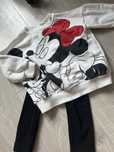 Zara костюм 92 розмір mikki