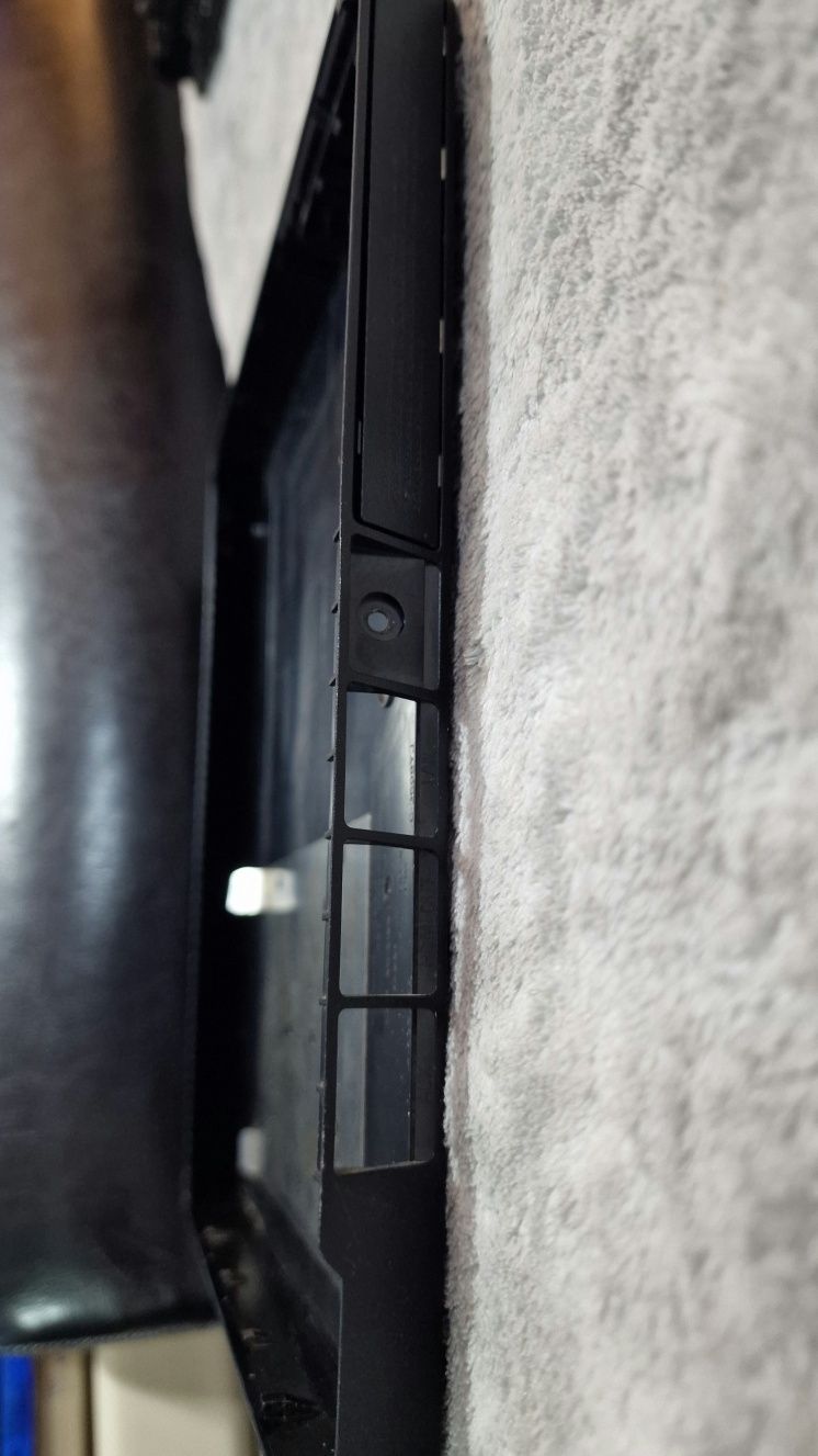 PS4 Slim - Carcaça Original