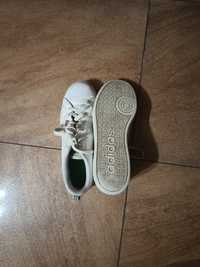 Buty Adidas rozmiar 38