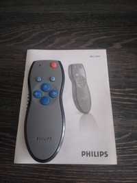 Универсальный пульт ТВ Philips SRU 1010