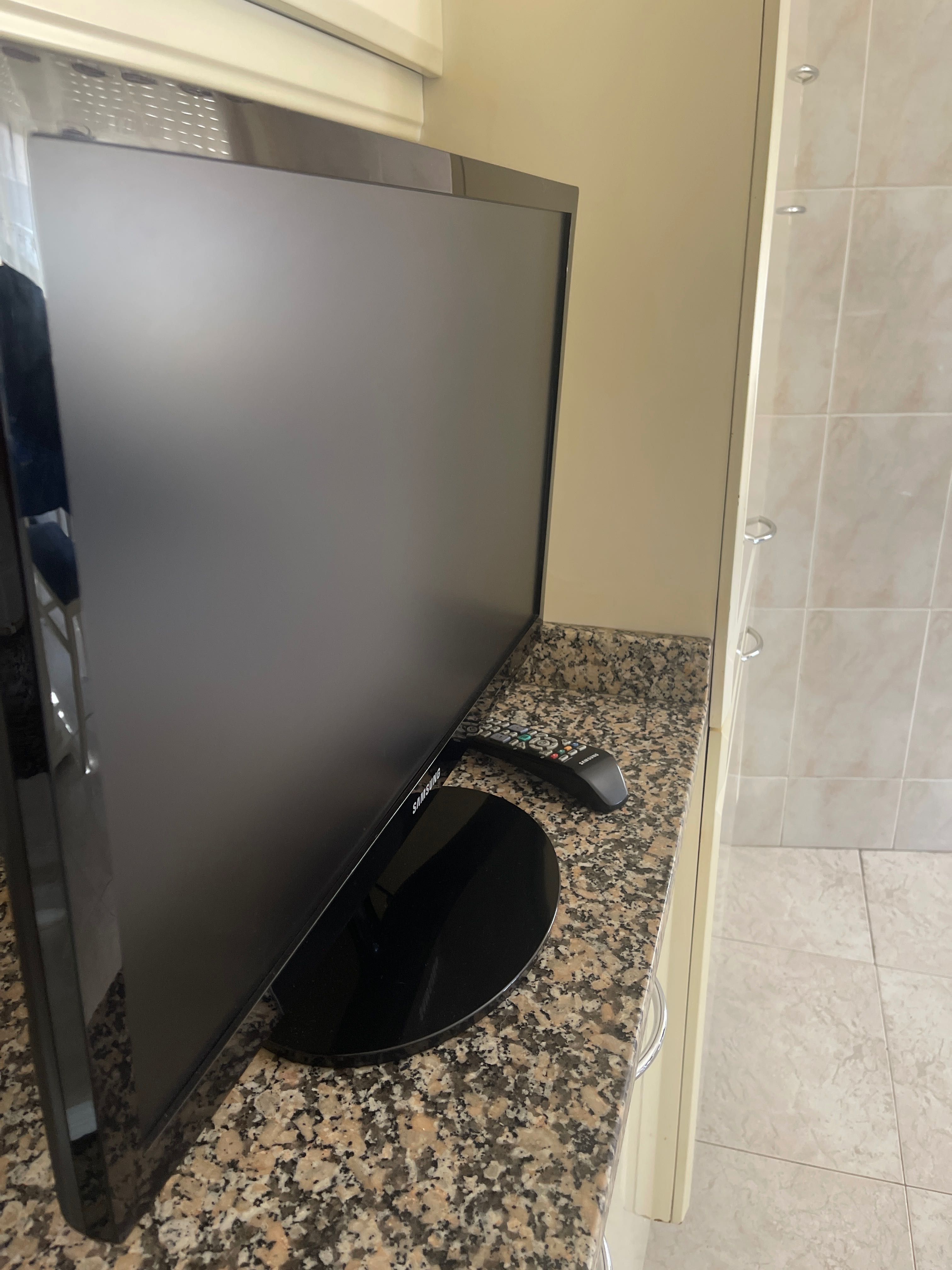 Plasma Tv Samsung