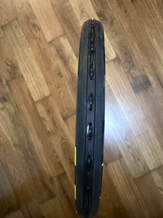 Babolat Pure Aero 98