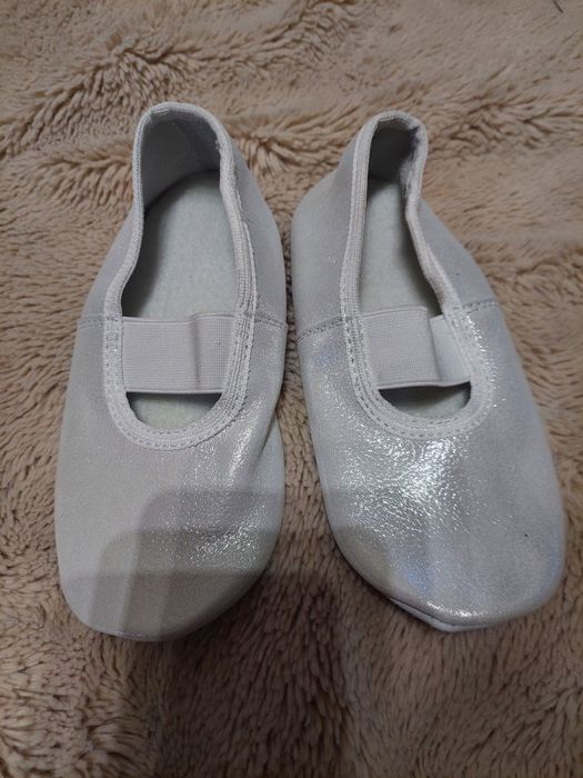 Чешки нові дитячі