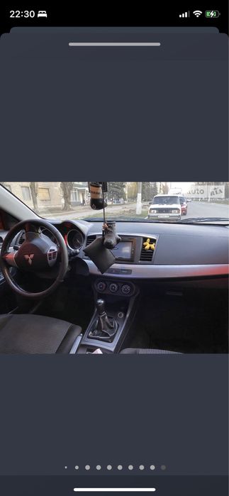 Розборка міцубіші лансер 10 запчасти на 10 лансер