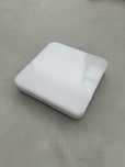 Candeeiro Led de tecto