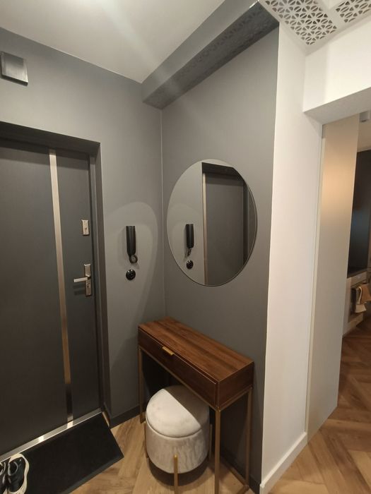 Kawalerka najem okazjonalny (do obejrzenia 1-3. listopada)