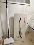 Sorzedam mop bioniczny HIZERO F500