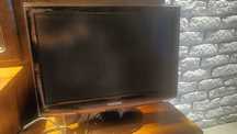 Monitor Samsung T-190 19"