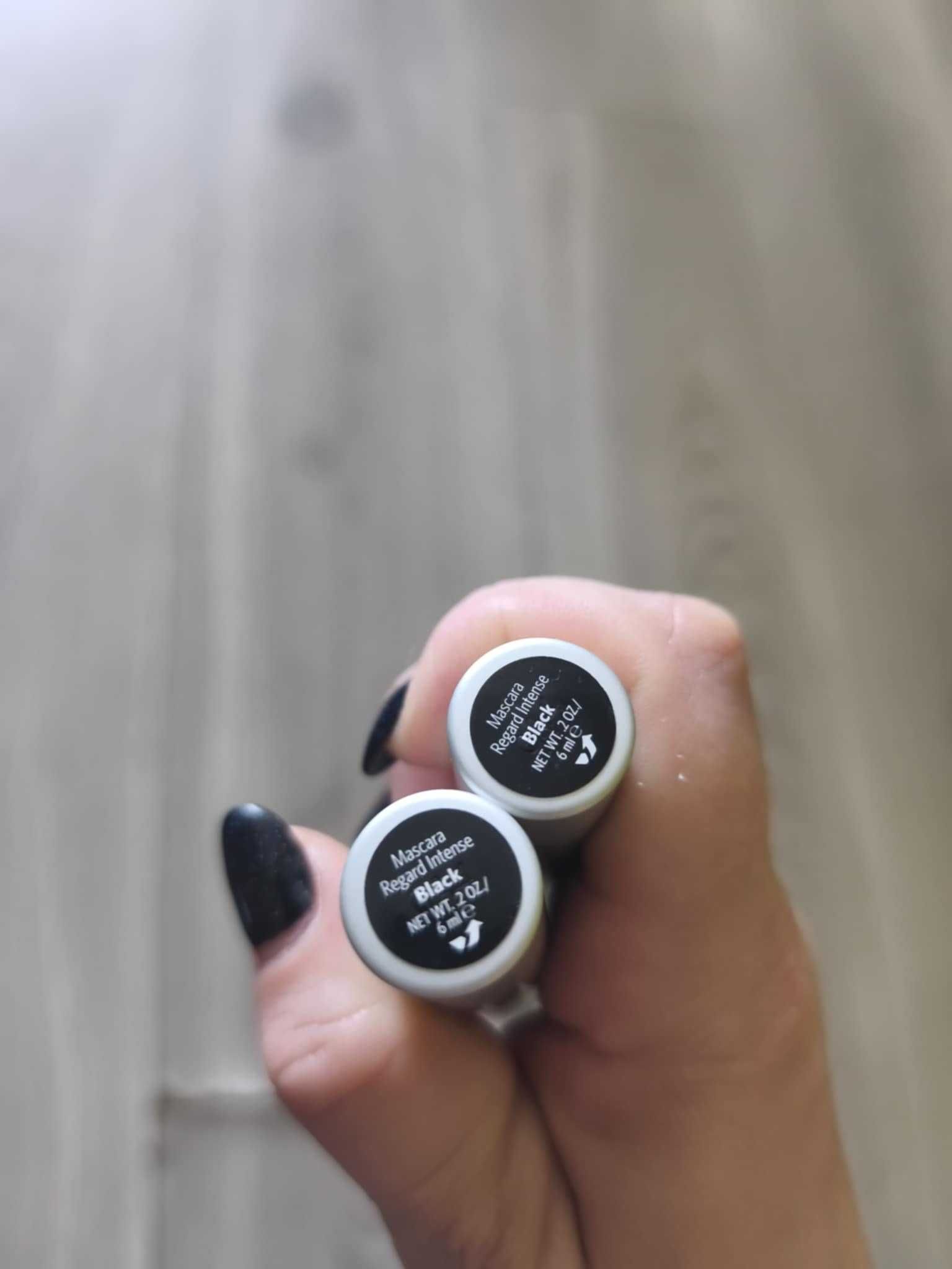 Maskara Bobbi Brown