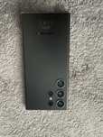 Samsung s23 ultra 5g 512g