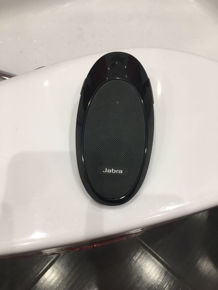 Jabra SP700 Bluetooth