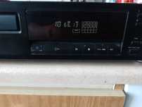 Odtwarzacz CD Sony CDP-211