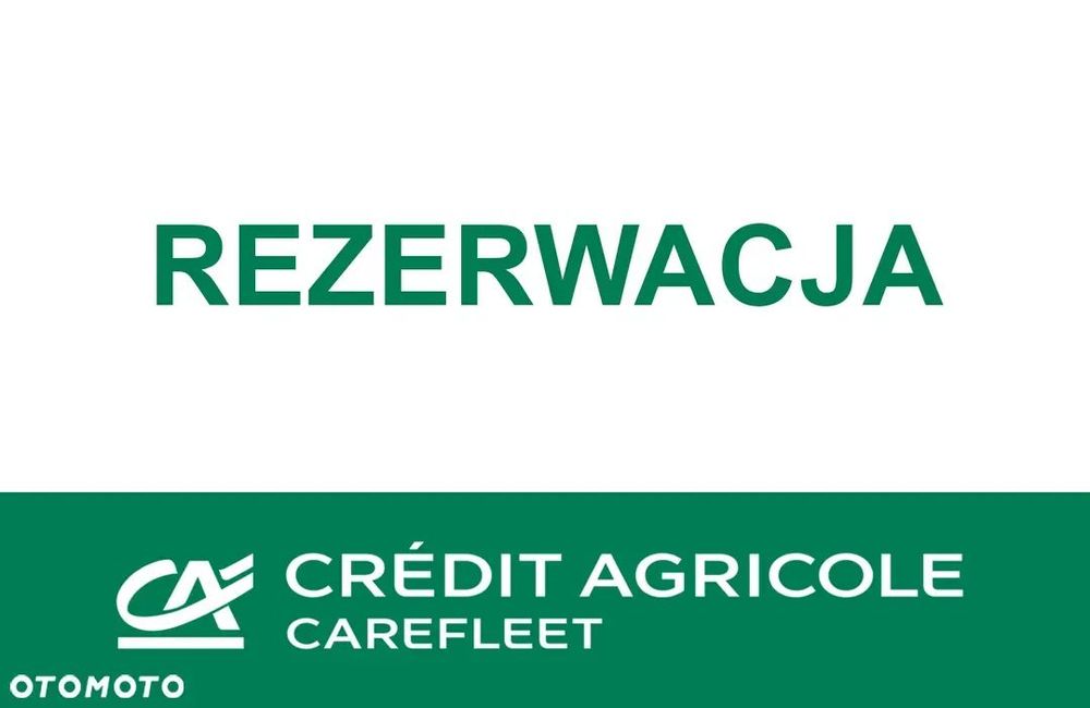 Mercedes-Benz Vito 2024r. 116 CDI L2 PRO 9G-TRONIC 447.703 Polska DW8YA14