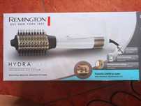 Lokówko-Suszarka REMINGTON AS8901 Hydraluxe