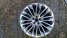 Felga Audi A6 C8 19"