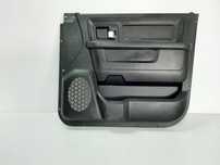 DODGE RAM 1500 QUAD CAB 14R BOCZEK DRZWI PRAWY P