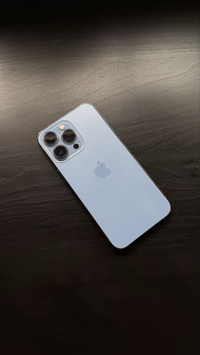 Iphone 13 Pro 128gb