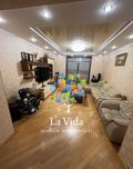 Продаж 3кімнатна  квартира в ЖК « LIKO-GRAD-2» вул. Самойла Кошки 7а