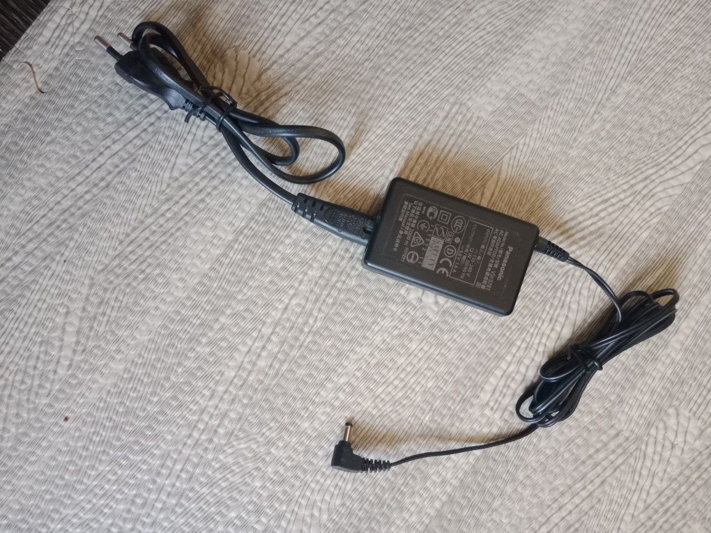 Блок живлення Panasonic