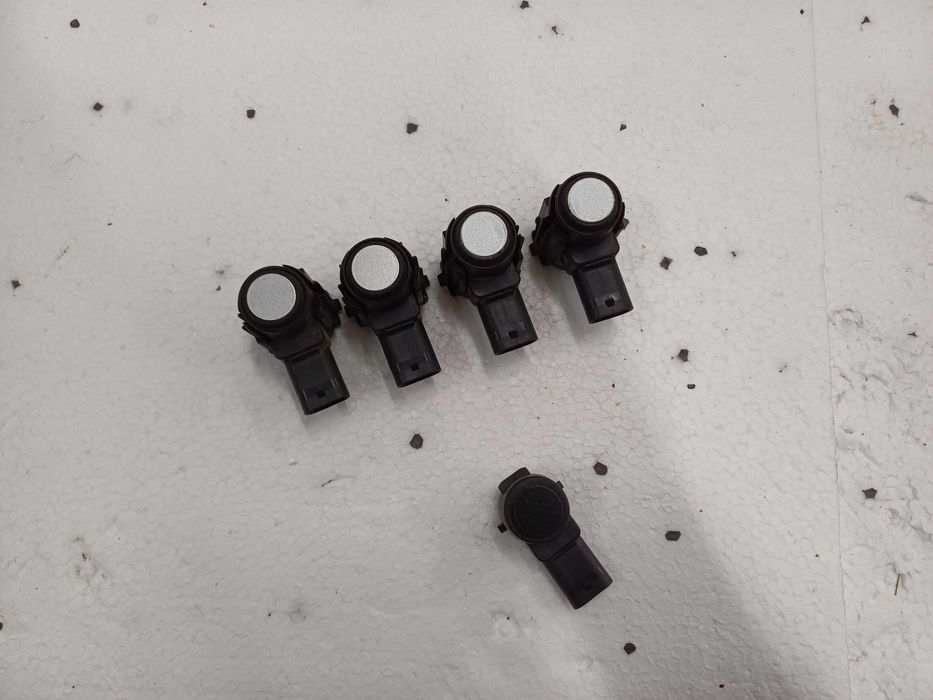 czujniki parkowania vw audi seat skoda 7l5919.275 i 275b