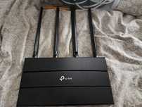 Router Tp-Link arecher c6 v 4.0