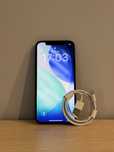 Iphone 12 100% 256 GB bardzo dobry stan