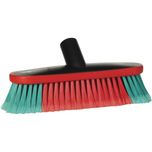 VIKAN szczotka owalna, kątowa myjka Karcher, Lavor, Nilfisk, Kranzle